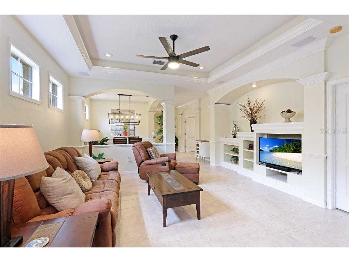 6103 Aviary Court Bradenton FL 34203 A4643725 image14