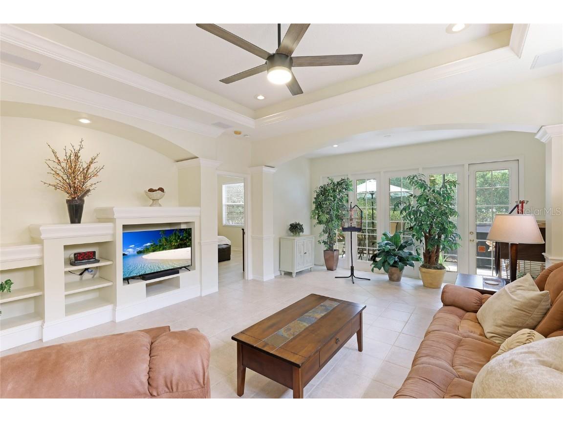 6103 Aviary Court Bradenton FL 34203 A4643725 image15