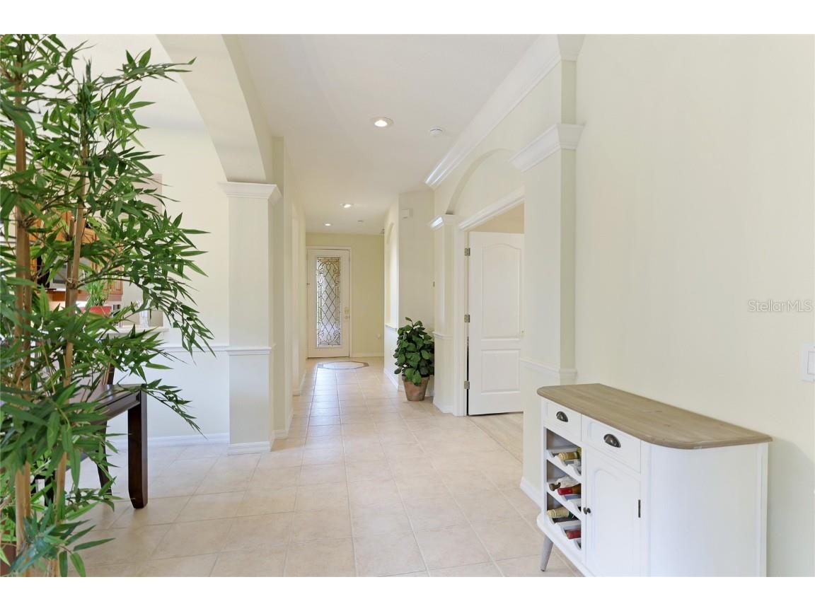 6103 Aviary Court Bradenton FL 34203 A4643725 image16