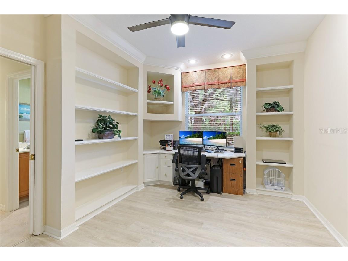 6103 Aviary Court Bradenton FL 34203 A4643725 image17