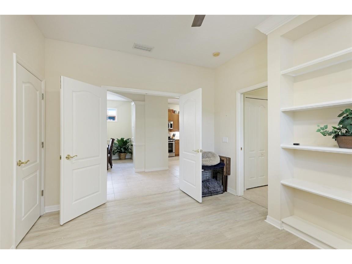 6103 Aviary Court Bradenton FL 34203 A4643725 image18