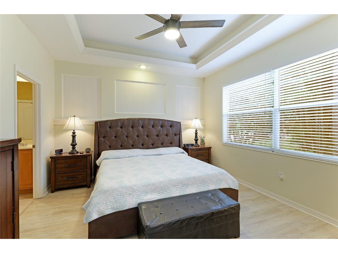 6103 Aviary Court Bradenton FL 34203 A4643725 image19