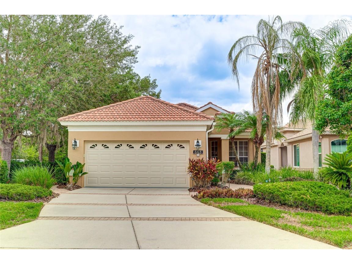 6103 Aviary Court Bradenton FL 34203 A4643725 image2