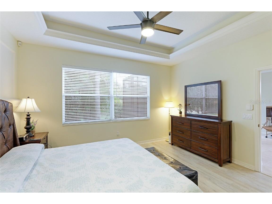 6103 Aviary Court Bradenton FL 34203 A4643725 image20