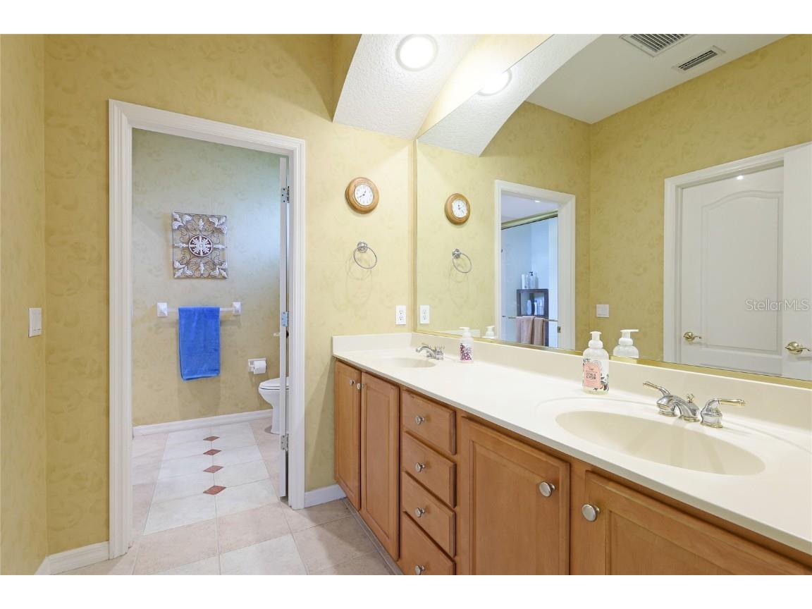 6103 Aviary Court Bradenton FL 34203 A4643725 image21