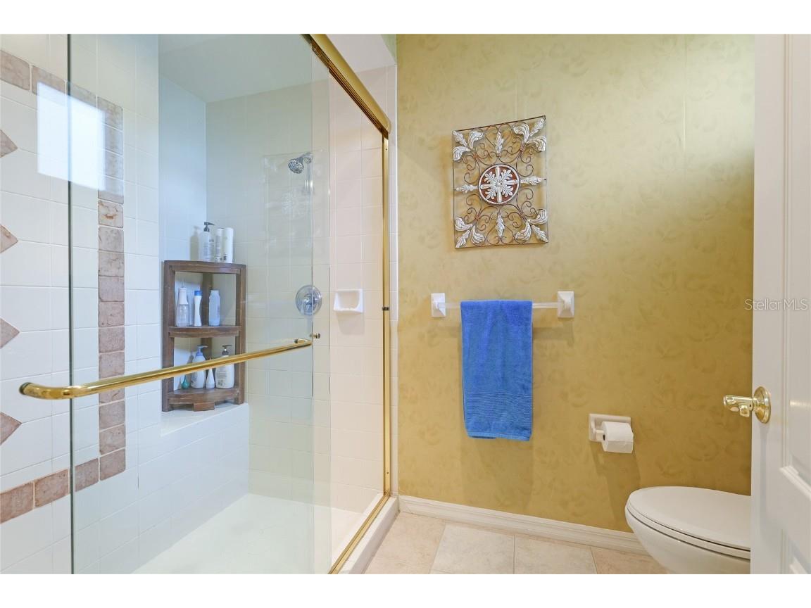 6103 Aviary Court Bradenton FL 34203 A4643725 image22