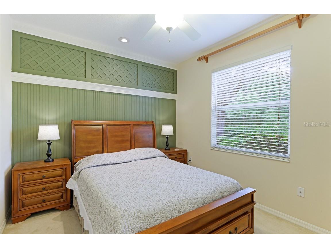 6103 Aviary Court Bradenton FL 34203 A4643725 image23