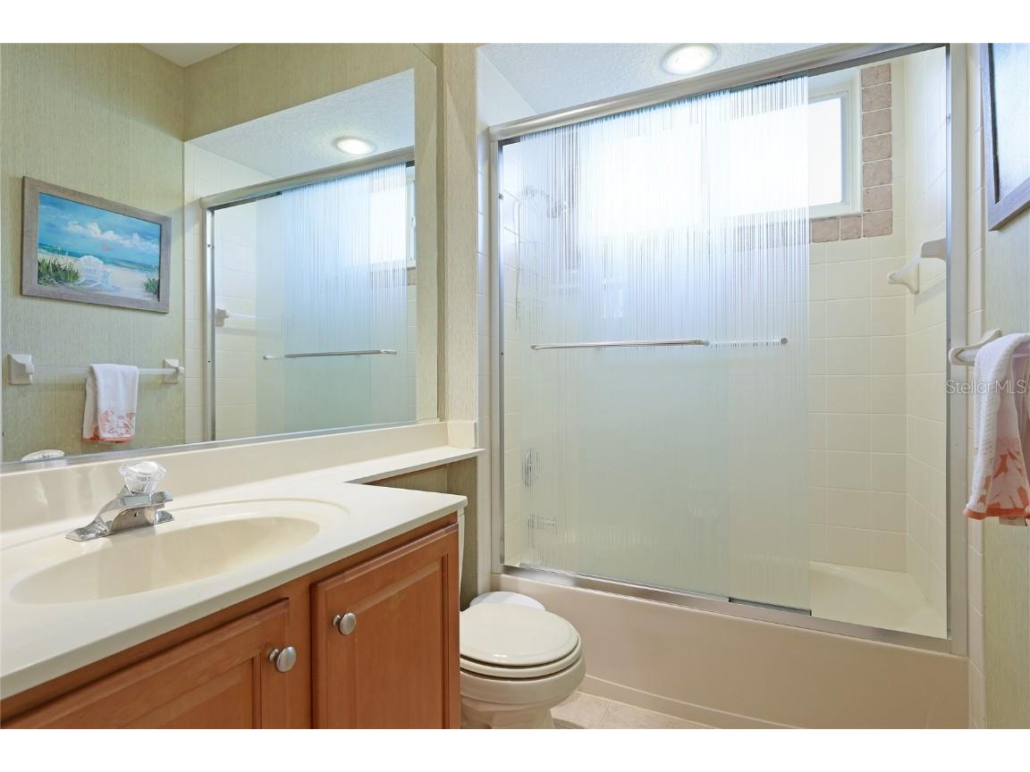 6103 Aviary Court Bradenton FL 34203 A4643725 image24