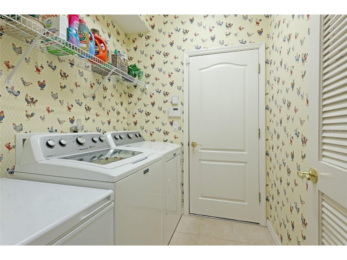 6103 Aviary Court Bradenton FL 34203 A4643725 image25