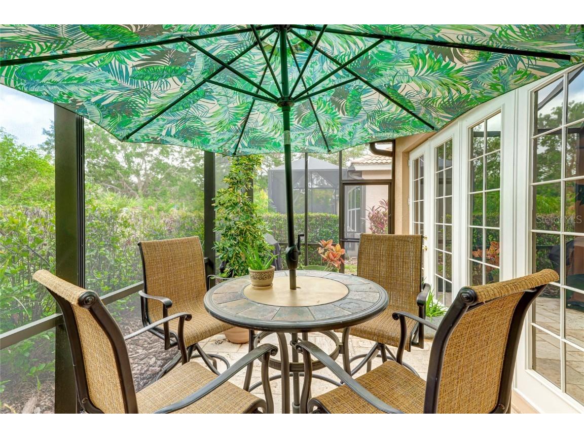 6103 Aviary Court Bradenton FL 34203 A4643725 image26