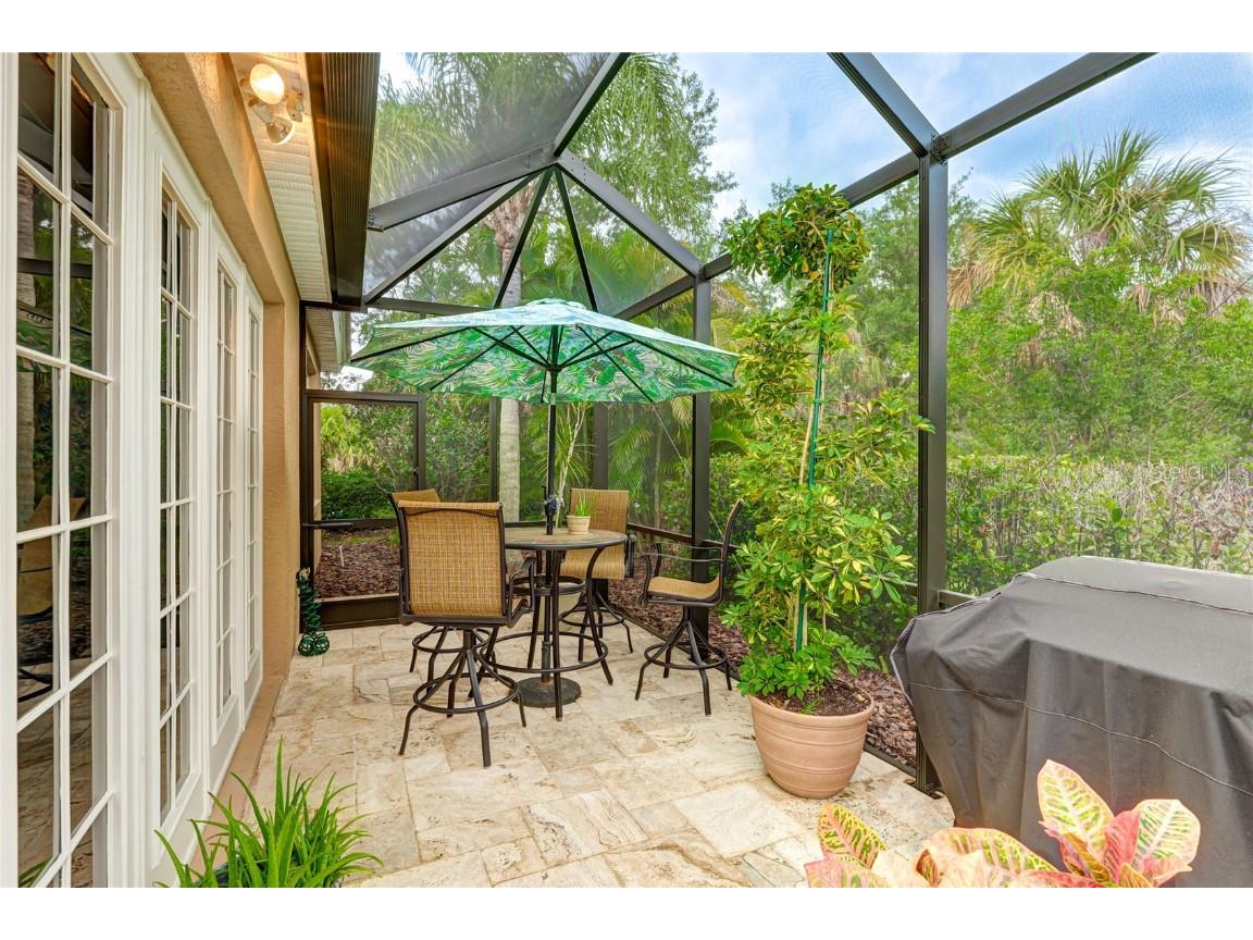 6103 Aviary Court Bradenton FL 34203 A4643725 image27