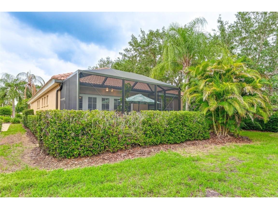 6103 Aviary Court Bradenton FL 34203 A4643725 image28