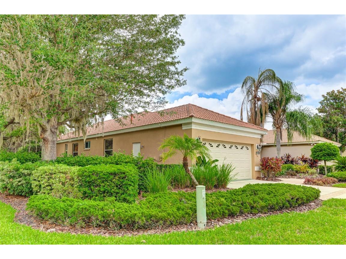 6103 Aviary Court Bradenton FL 34203 A4643725 image29
