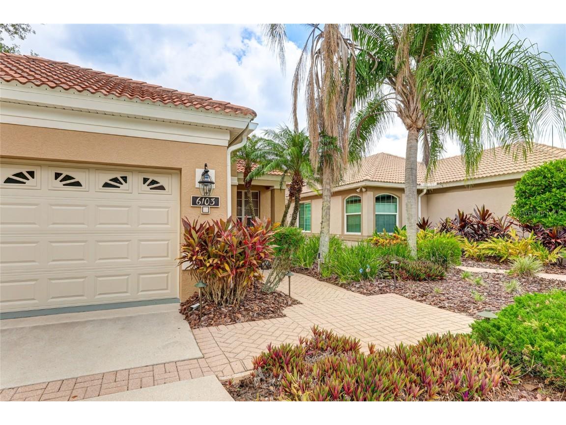 6103 Aviary Court Bradenton FL 34203 A4643725 image3