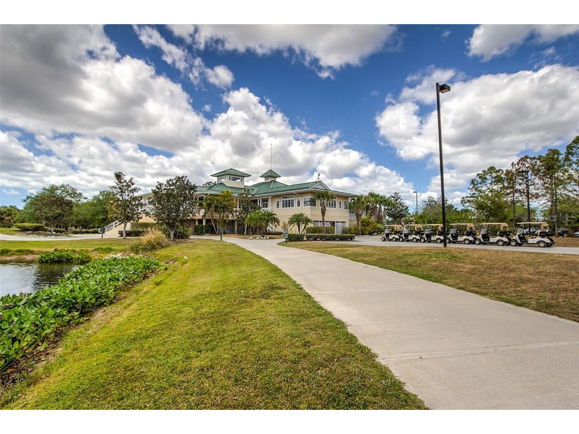 6103 Aviary Court Bradenton FL 34203 A4643725 image30