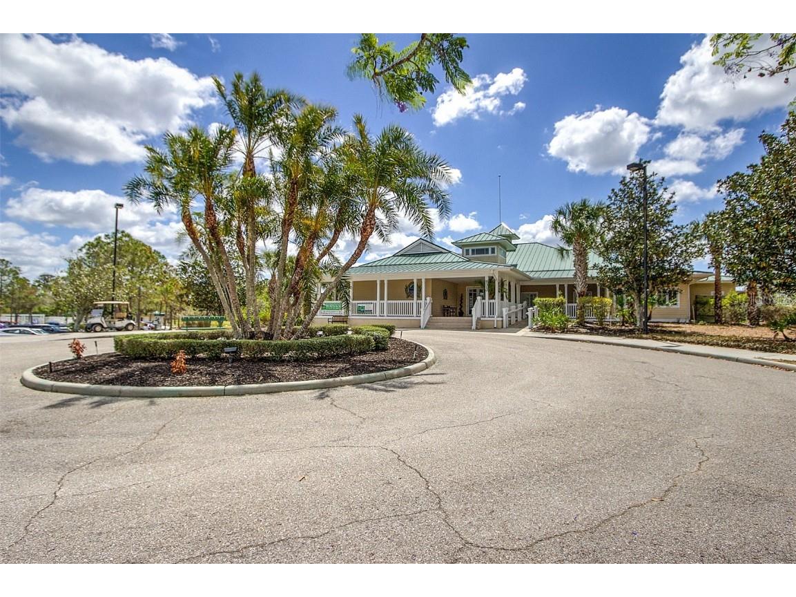 6103 Aviary Court Bradenton FL 34203 A4643725 image31