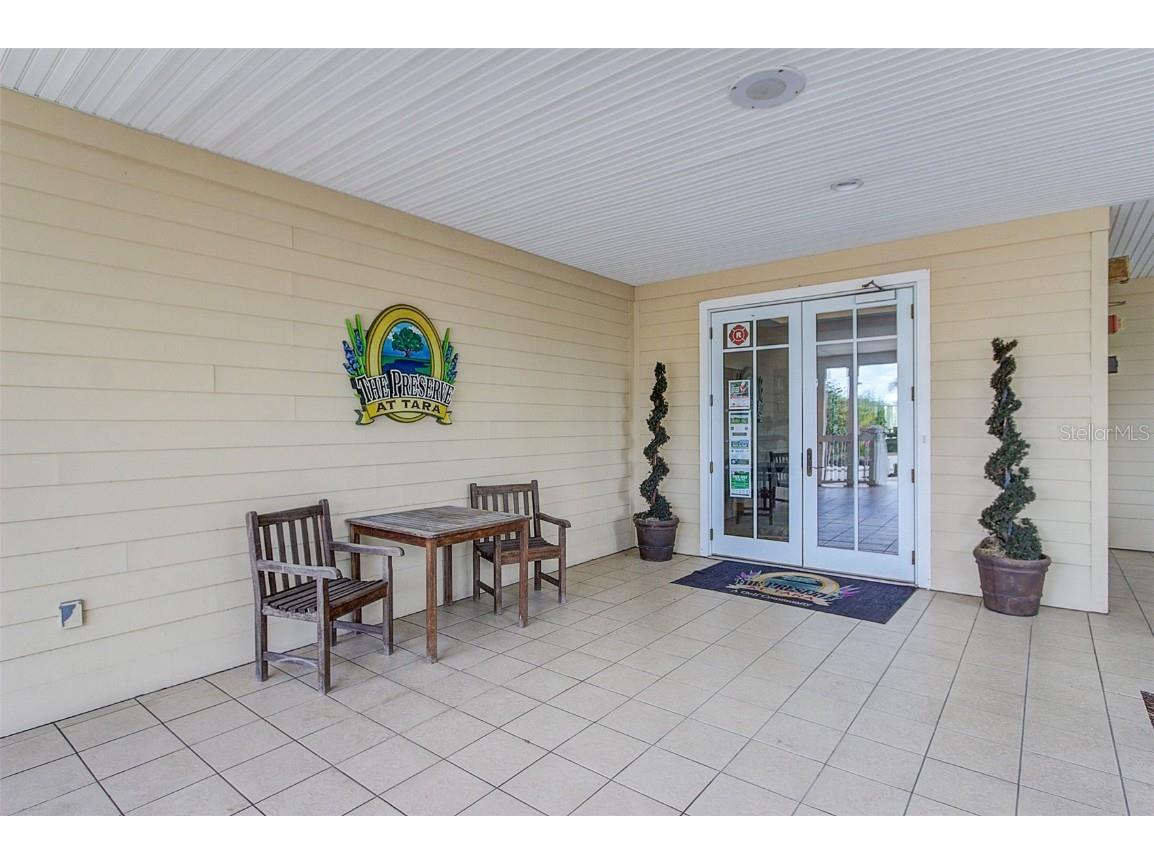 6103 Aviary Court Bradenton FL 34203 A4643725 image32