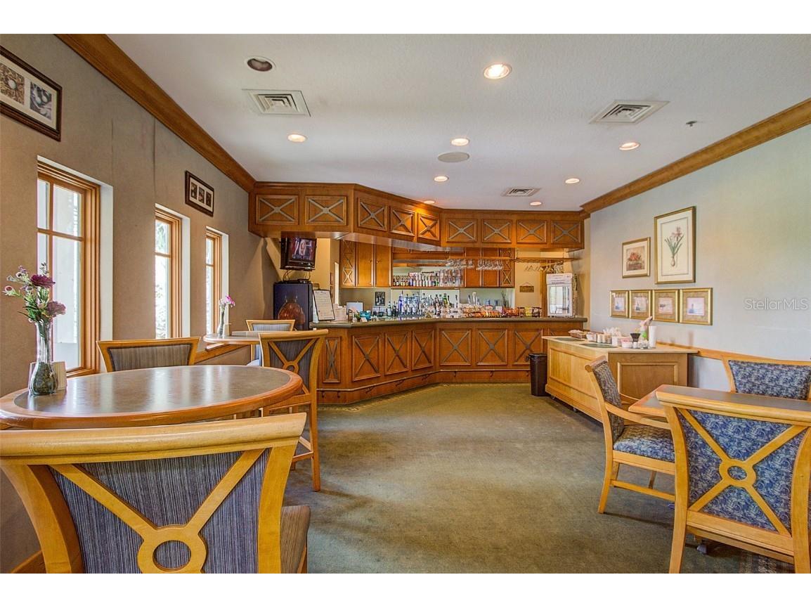 6103 Aviary Court Bradenton FL 34203 A4643725 image33