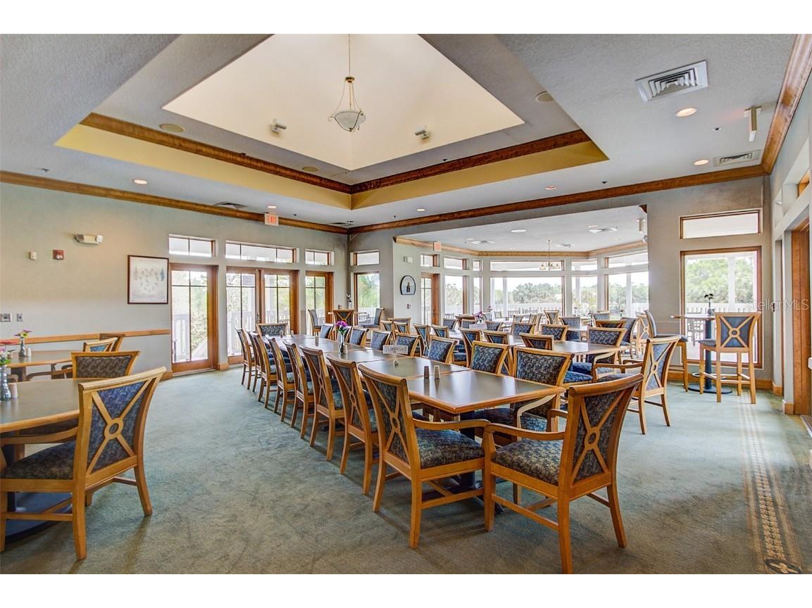 6103 Aviary Court Bradenton FL 34203 A4643725 image34