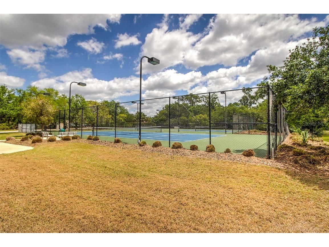 6103 Aviary Court Bradenton FL 34203 A4643725 image35