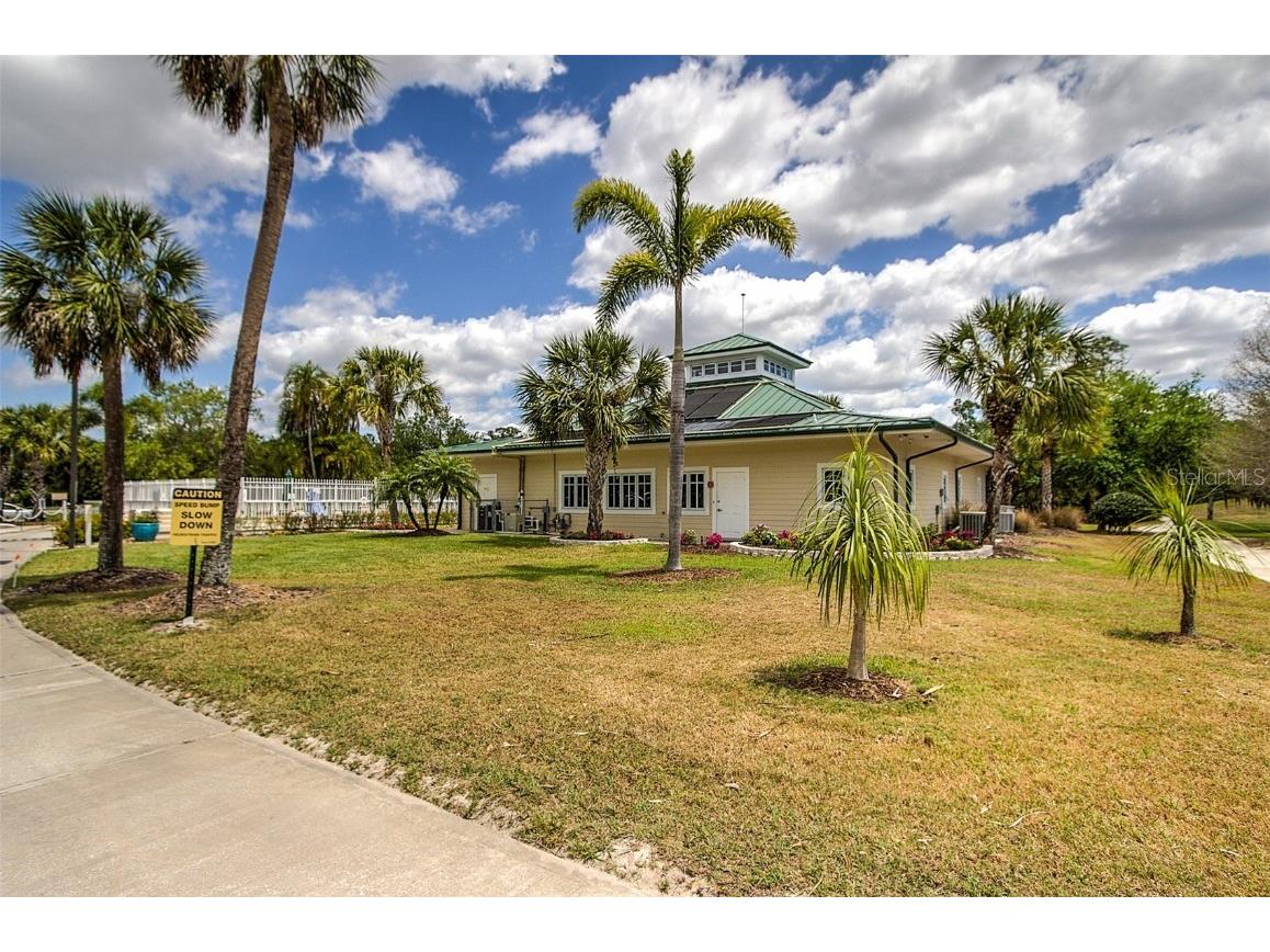 6103 Aviary Court Bradenton FL 34203 A4643725 image36