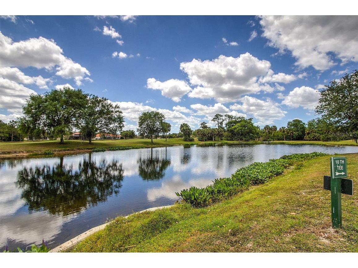 6103 Aviary Court Bradenton FL 34203 A4643725 image37