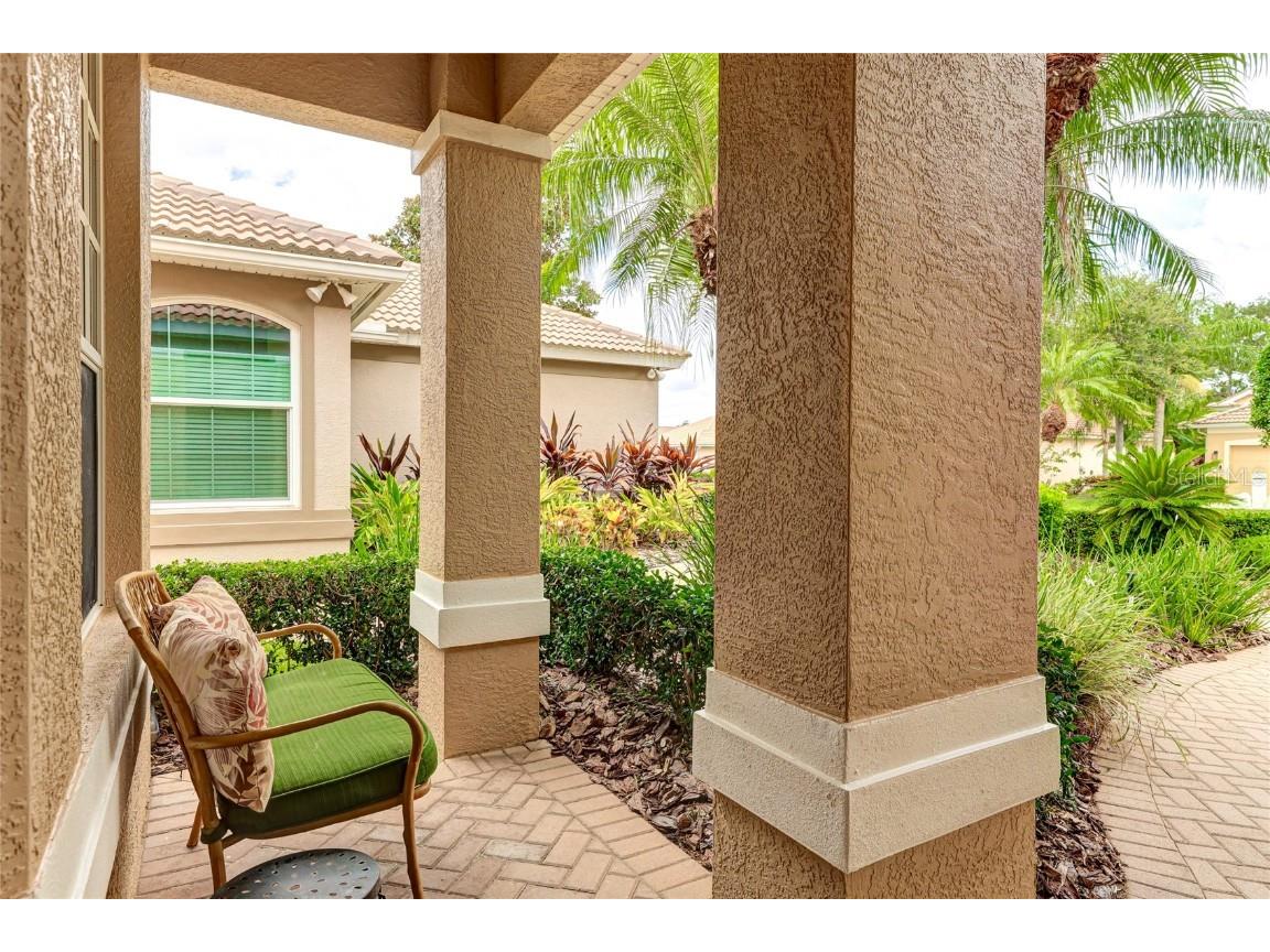 6103 Aviary Court Bradenton FL 34203 A4643725 image4