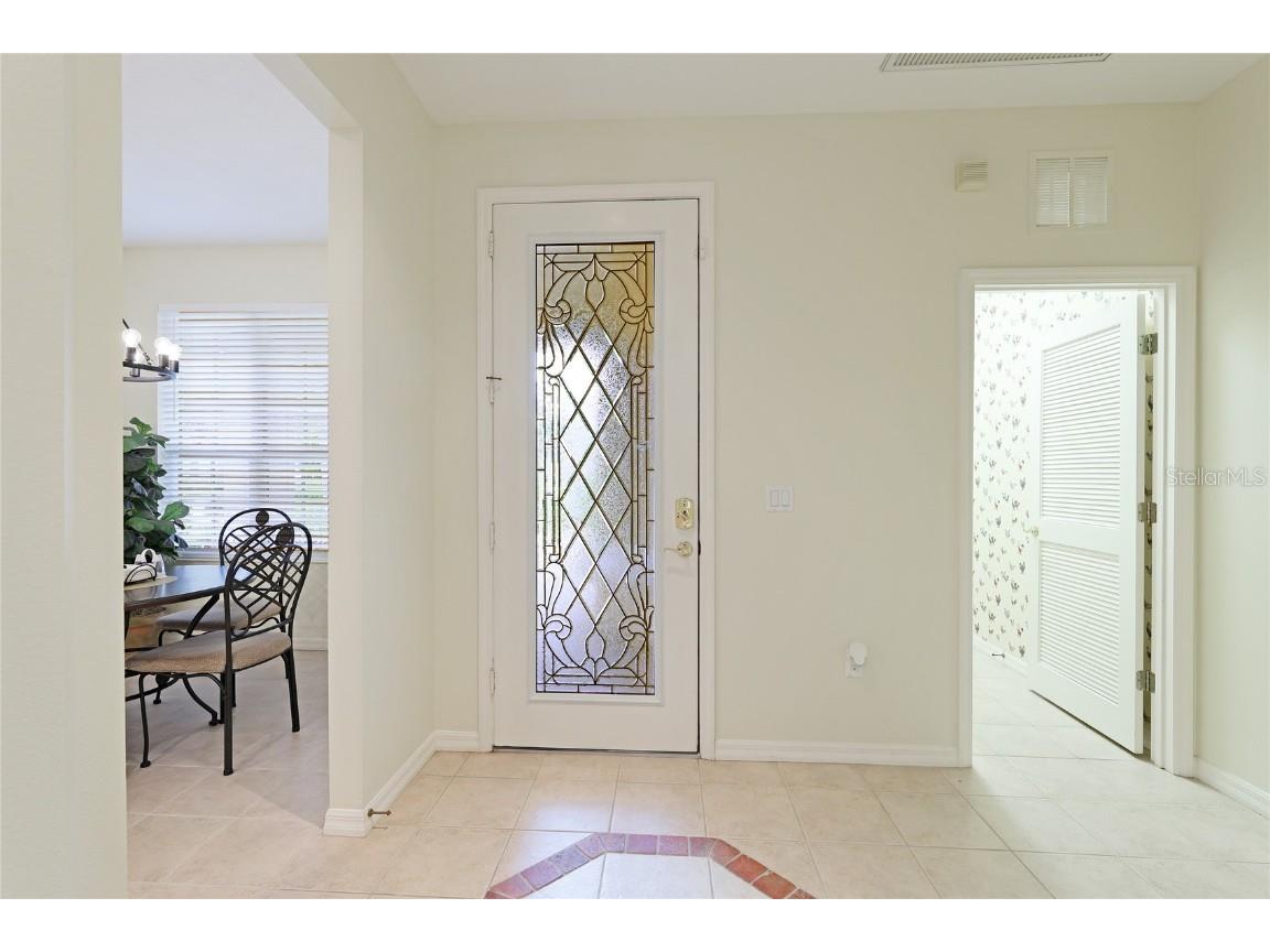 6103 Aviary Court Bradenton FL 34203 A4643725 image5