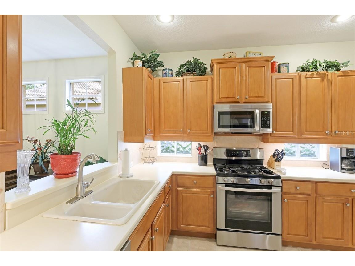 6103 Aviary Court Bradenton FL 34203 A4643725 image6