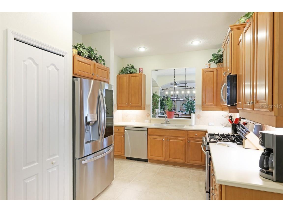 6103 Aviary Court Bradenton FL 34203 A4643725 image7