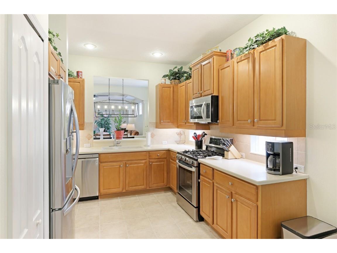 6103 Aviary Court Bradenton FL 34203 A4643725 image8