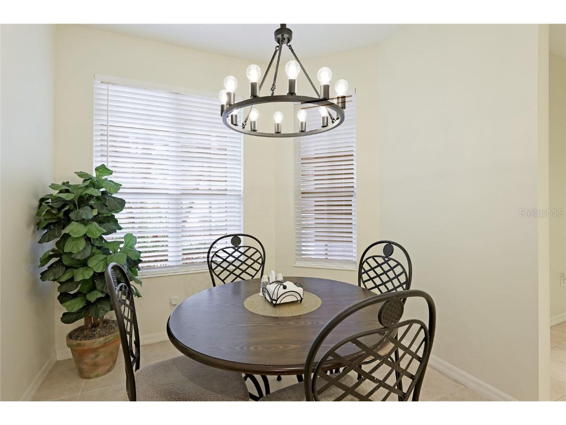 6103 Aviary Court Bradenton FL 34203 A4643725 image9