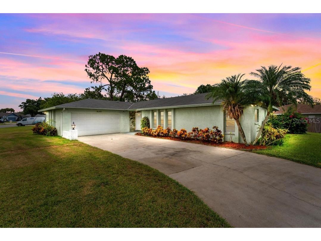 6103 Barnard Road Bradenton FL 34207 O6152316 image1