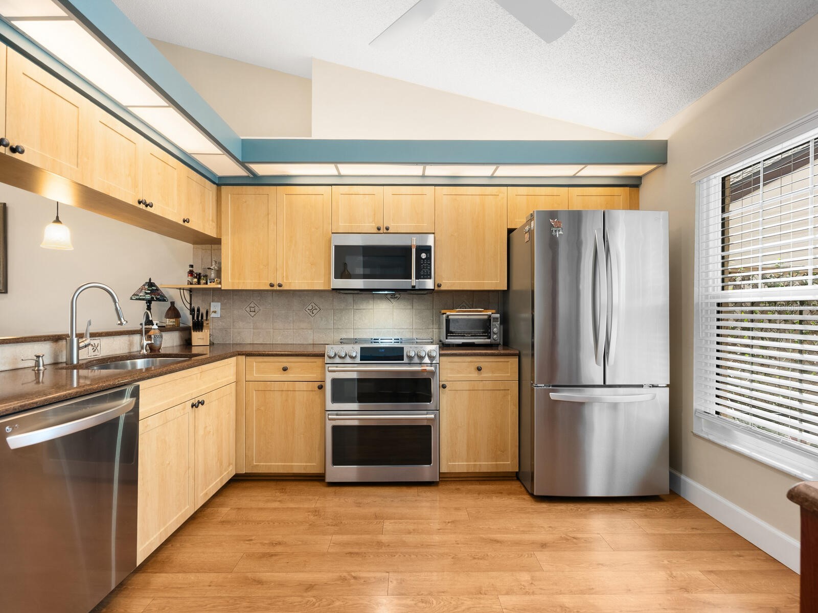 6103 Clubside Drive #6103 Sarasota FL 34243 A4664991 image11