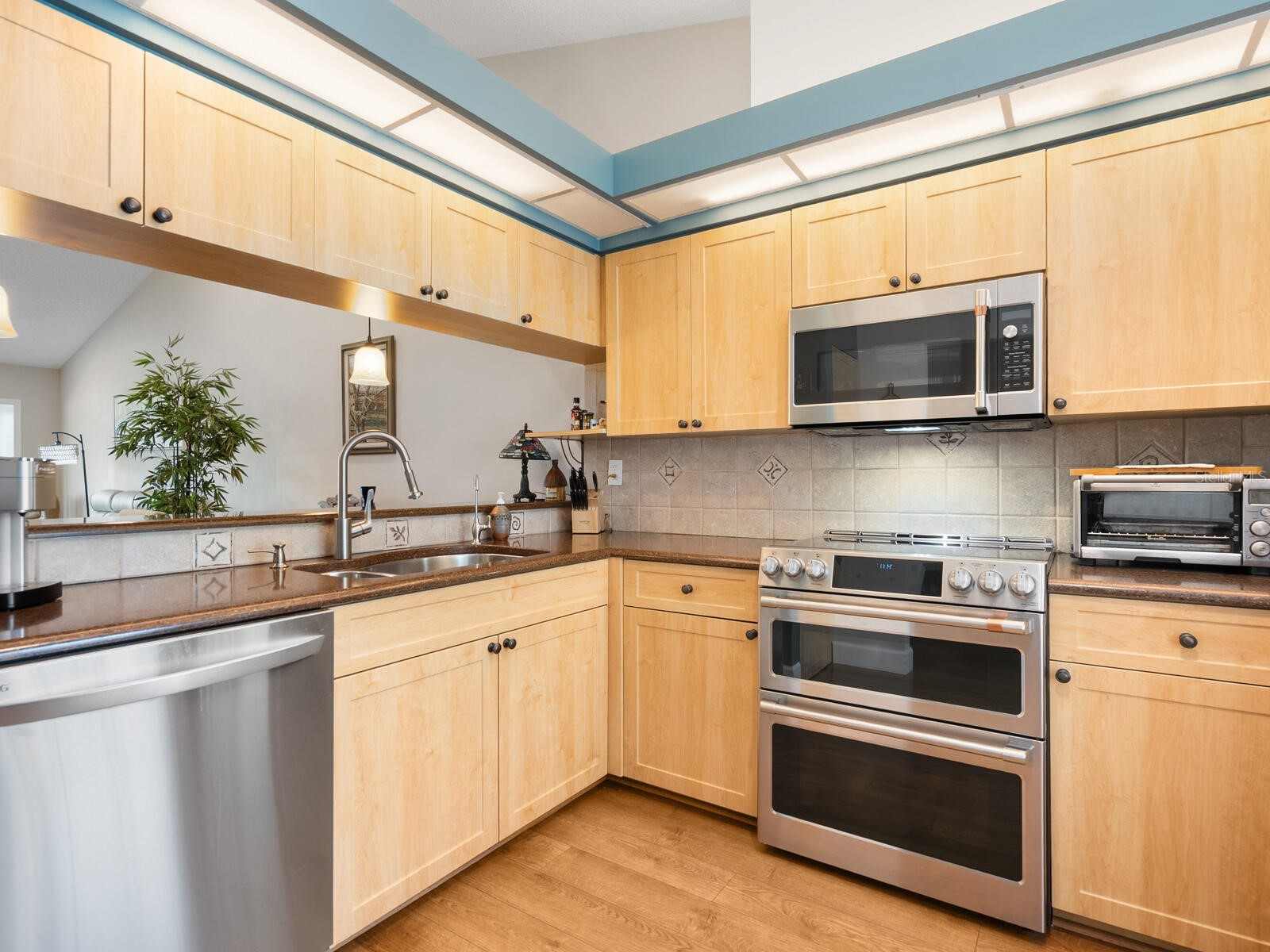 6103 Clubside Drive #6103 Sarasota FL 34243 A4664991 image12