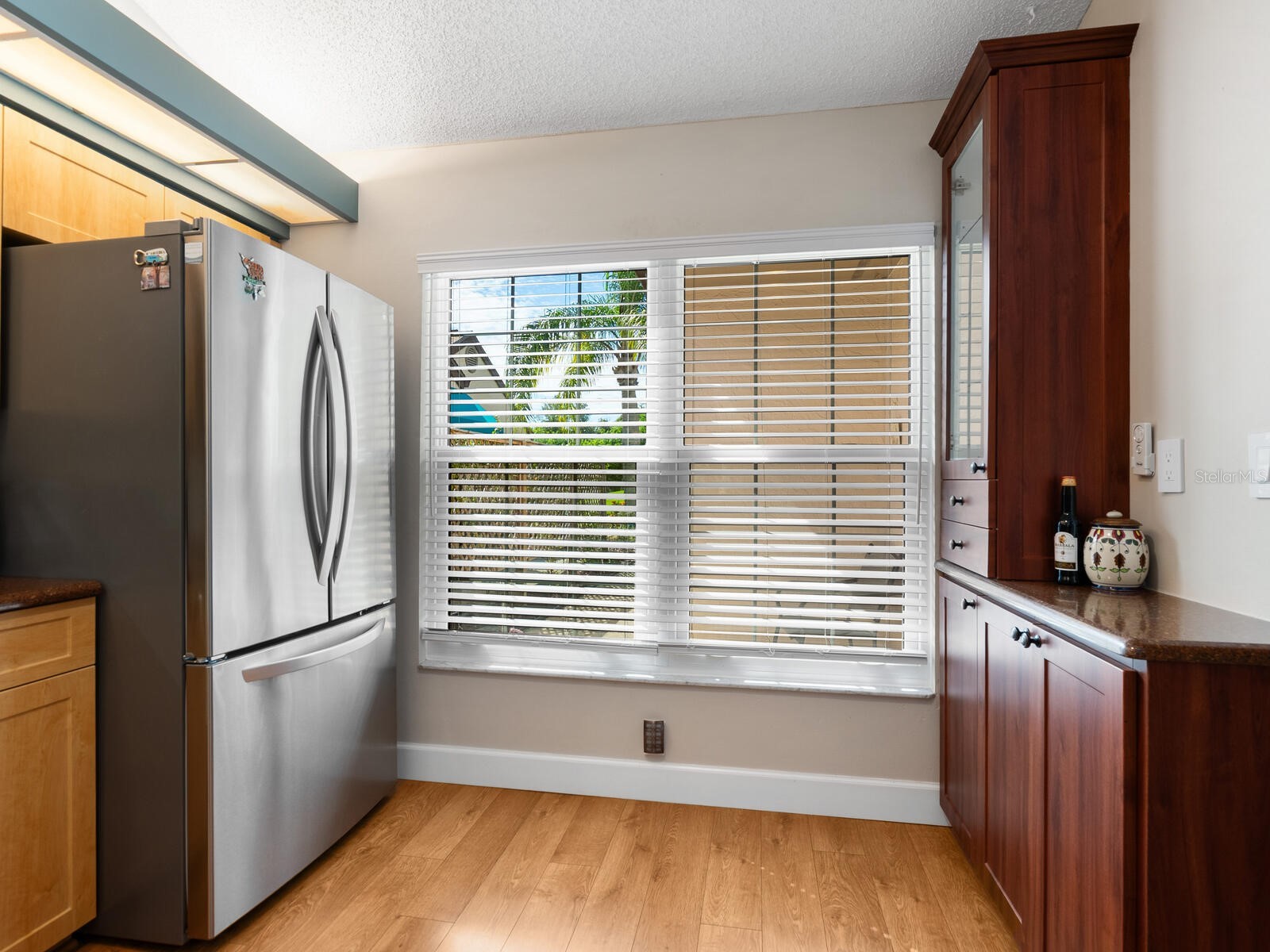 6103 Clubside Drive #6103 Sarasota FL 34243 A4664991 image13