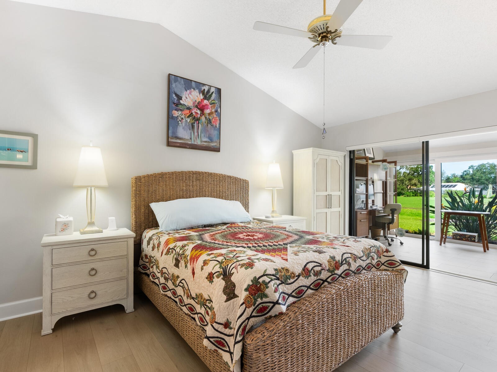 6103 Clubside Drive #6103 Sarasota FL 34243 A4664991 image14