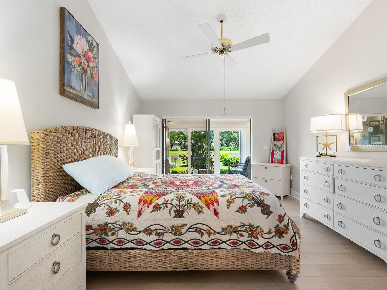 6103 Clubside Drive #6103 Sarasota FL 34243 A4664991 image15