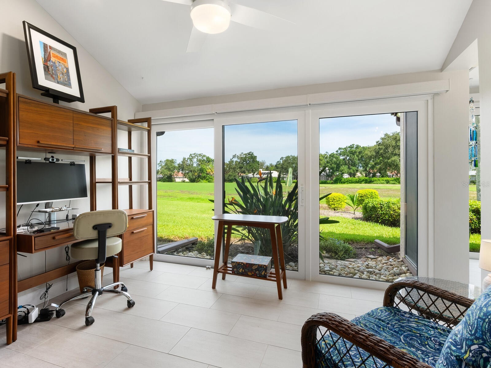 6103 Clubside Drive #6103 Sarasota FL 34243 A4664991 image16