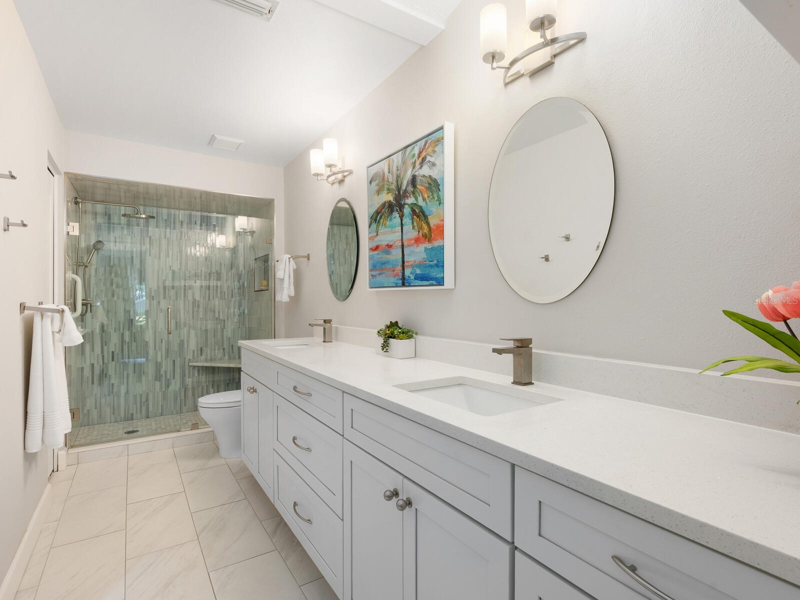 6103 Clubside Drive #6103 Sarasota FL 34243 A4664991 image18