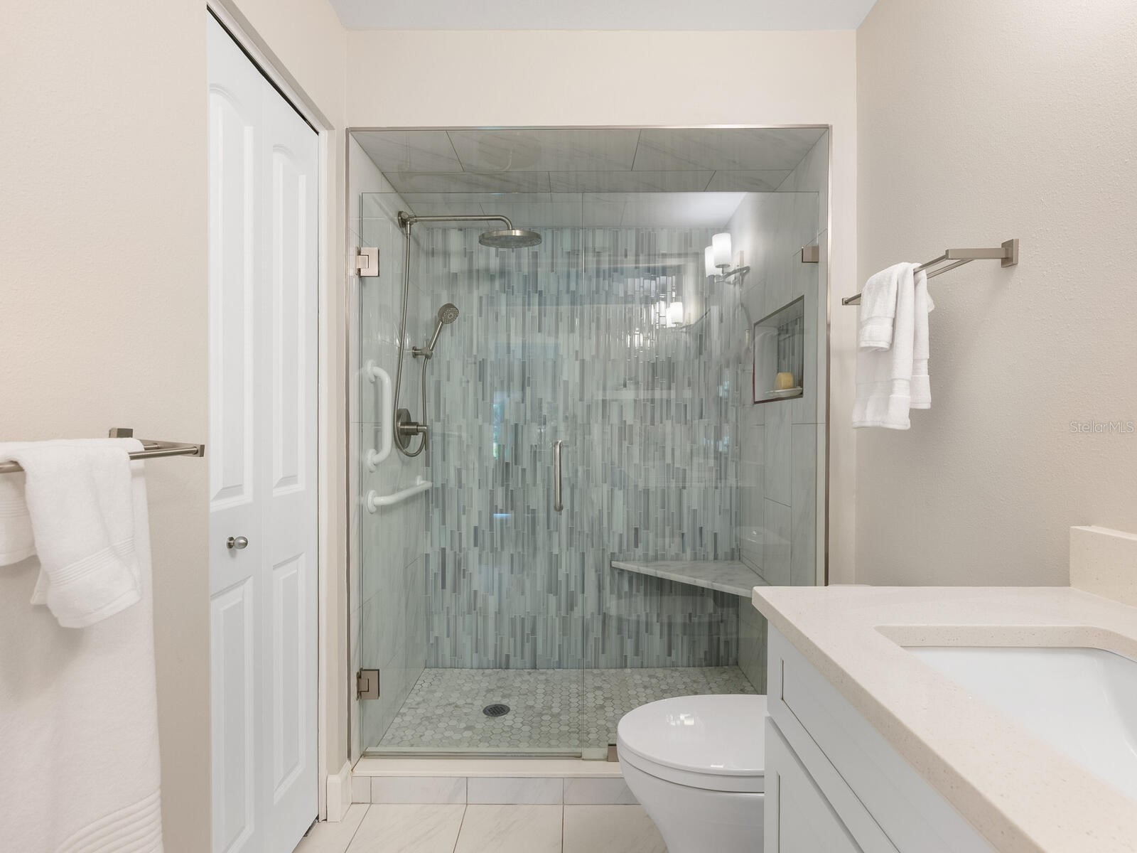 6103 Clubside Drive #6103 Sarasota FL 34243 A4664991 image19