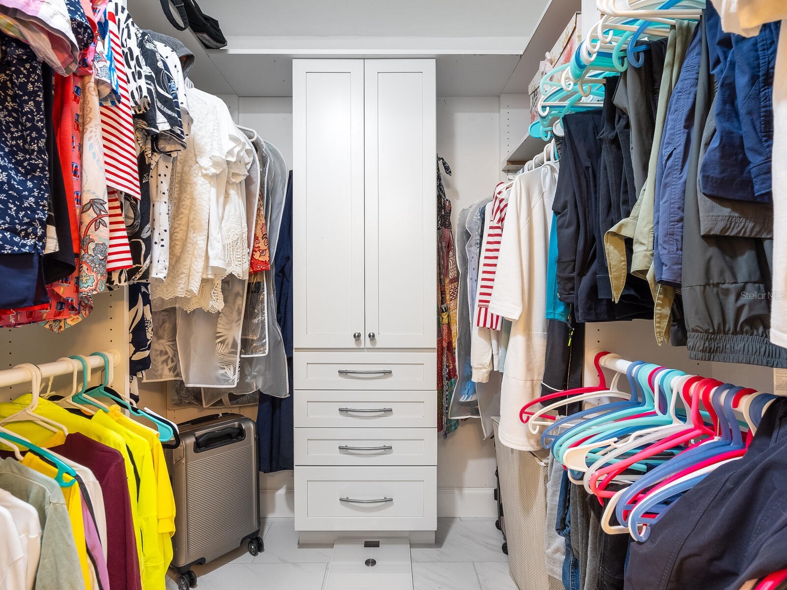 6103 Clubside Drive #6103 Sarasota FL 34243 A4664991 image20