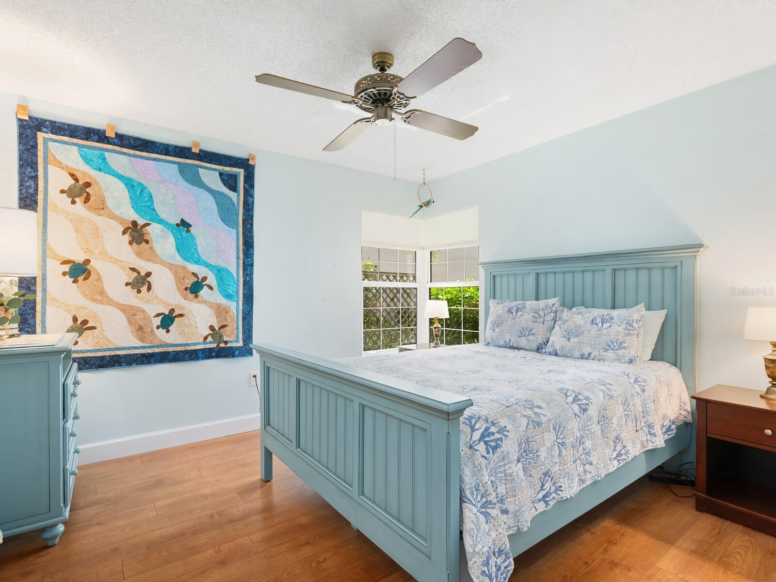 6103 Clubside Drive #6103 Sarasota FL 34243 A4664991 image21