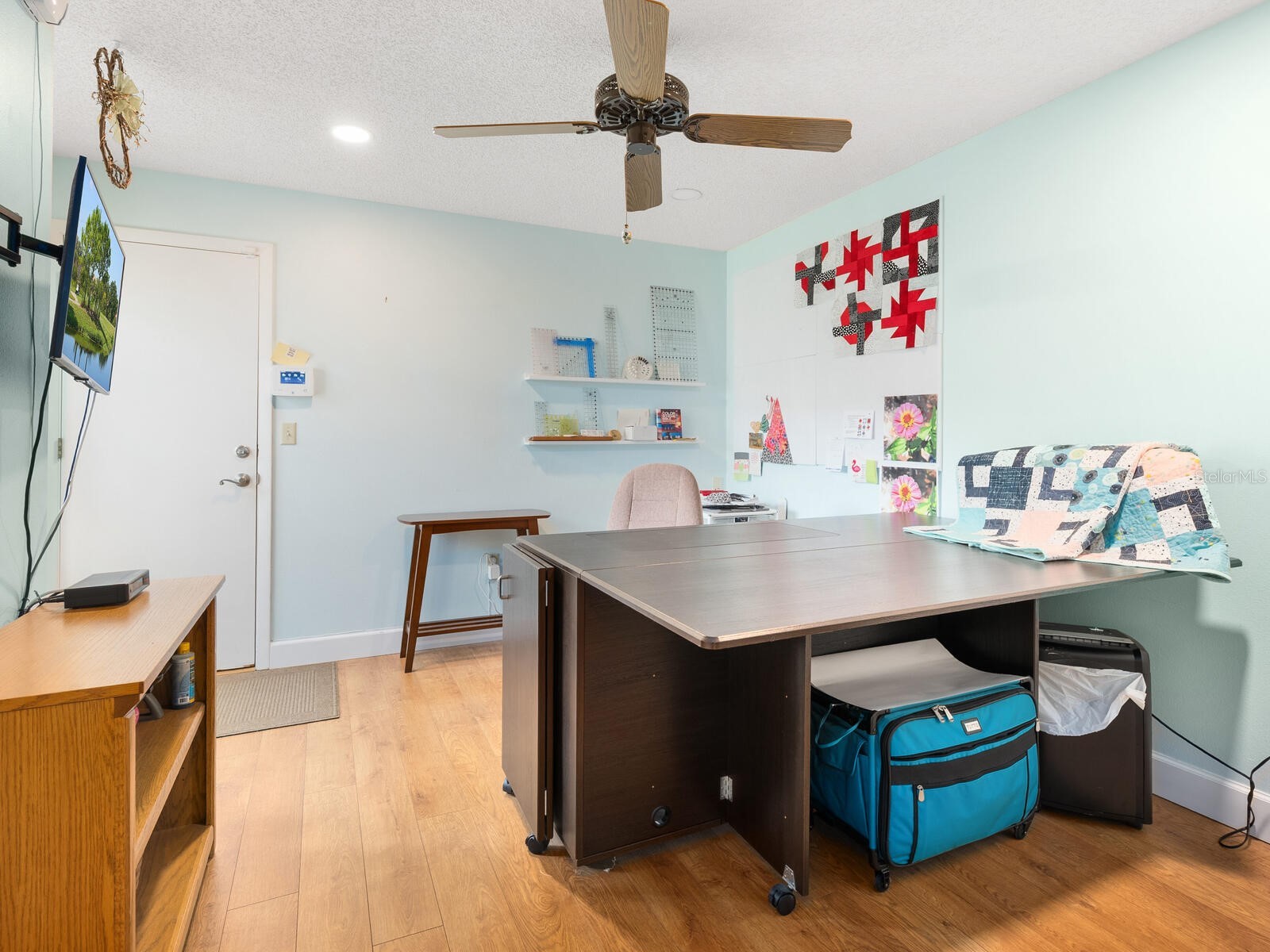 6103 Clubside Drive #6103 Sarasota FL 34243 A4664991 image23