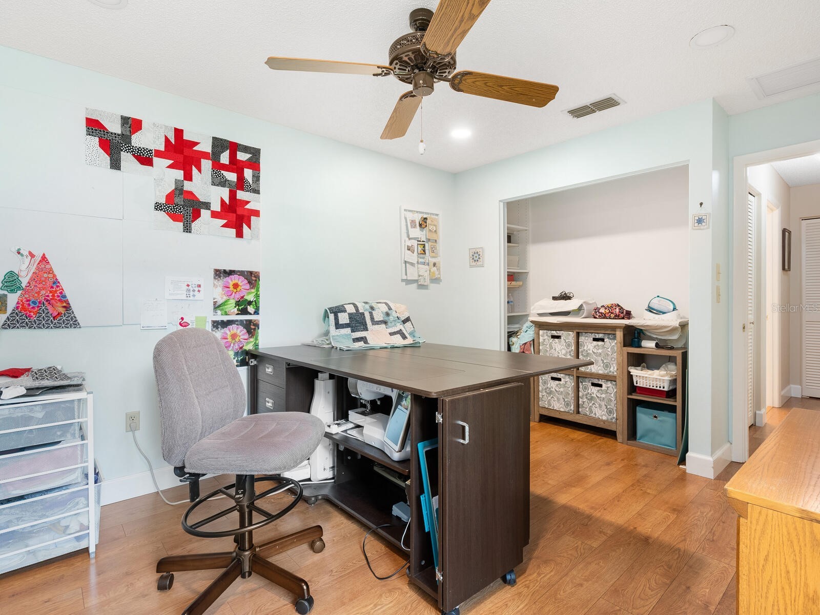 6103 Clubside Drive #6103 Sarasota FL 34243 A4664991 image24