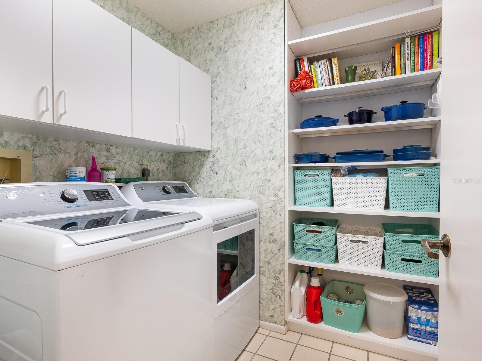 6103 Clubside Drive #6103 Sarasota FL 34243 A4664991 image25