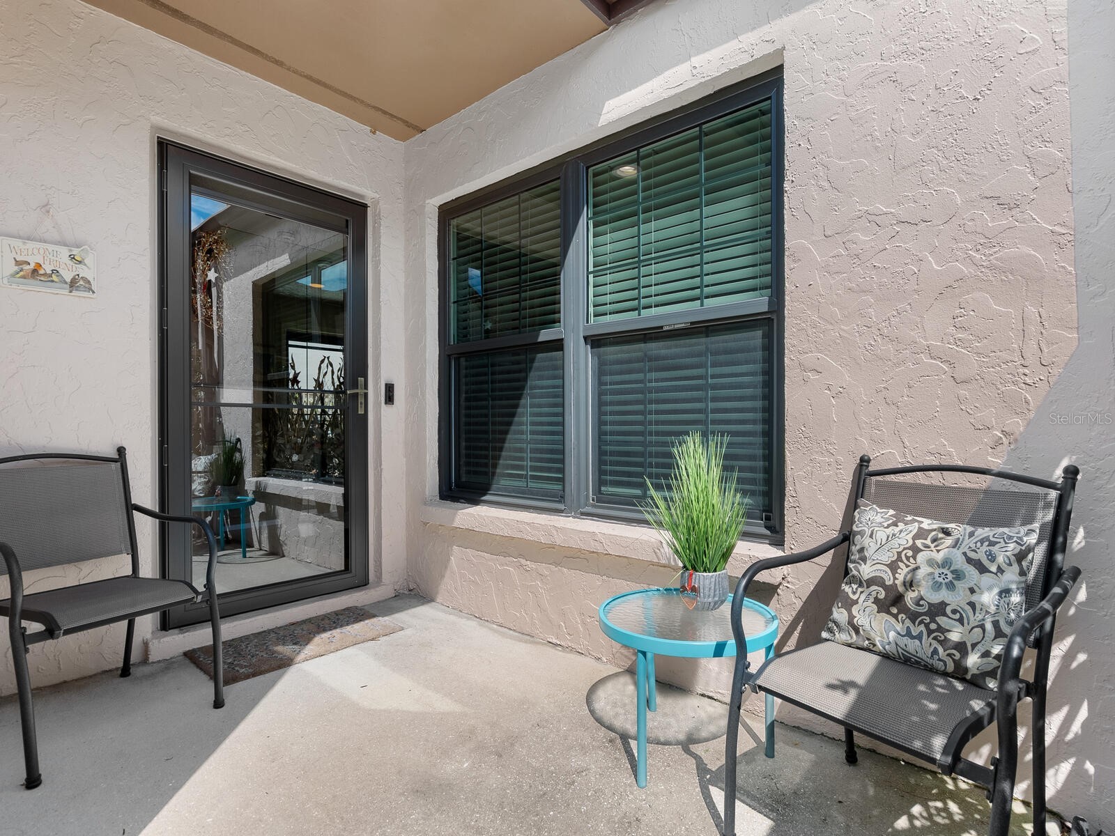 6103 Clubside Drive #6103 Sarasota FL 34243 A4664991 image26