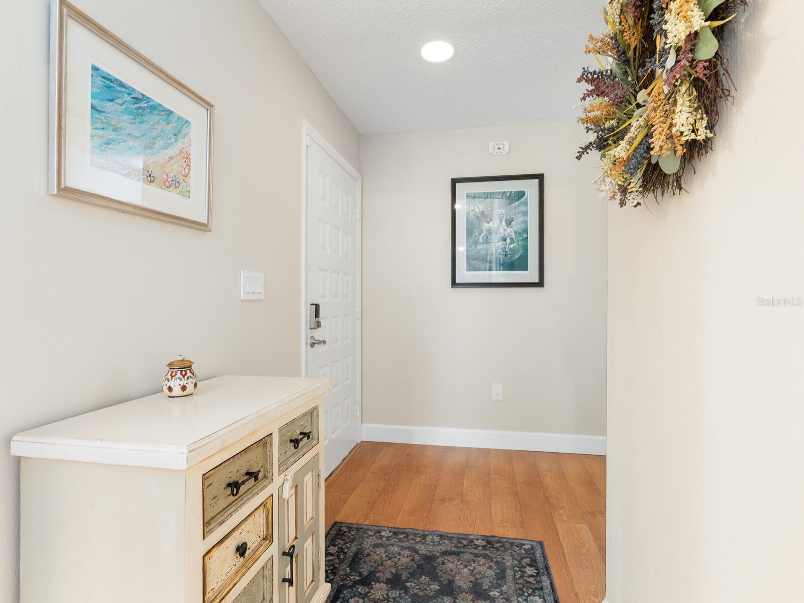 6103 Clubside Drive #6103 Sarasota FL 34243 A4664991 image27