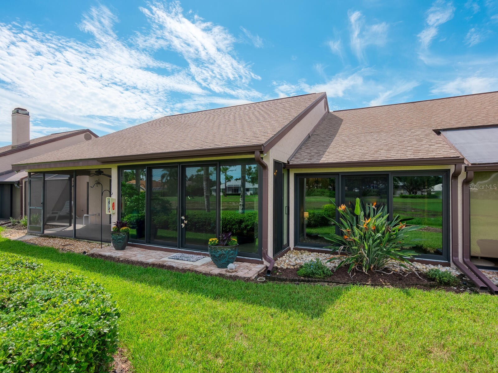 6103 Clubside Drive #6103 Sarasota FL 34243 A4664991 image28