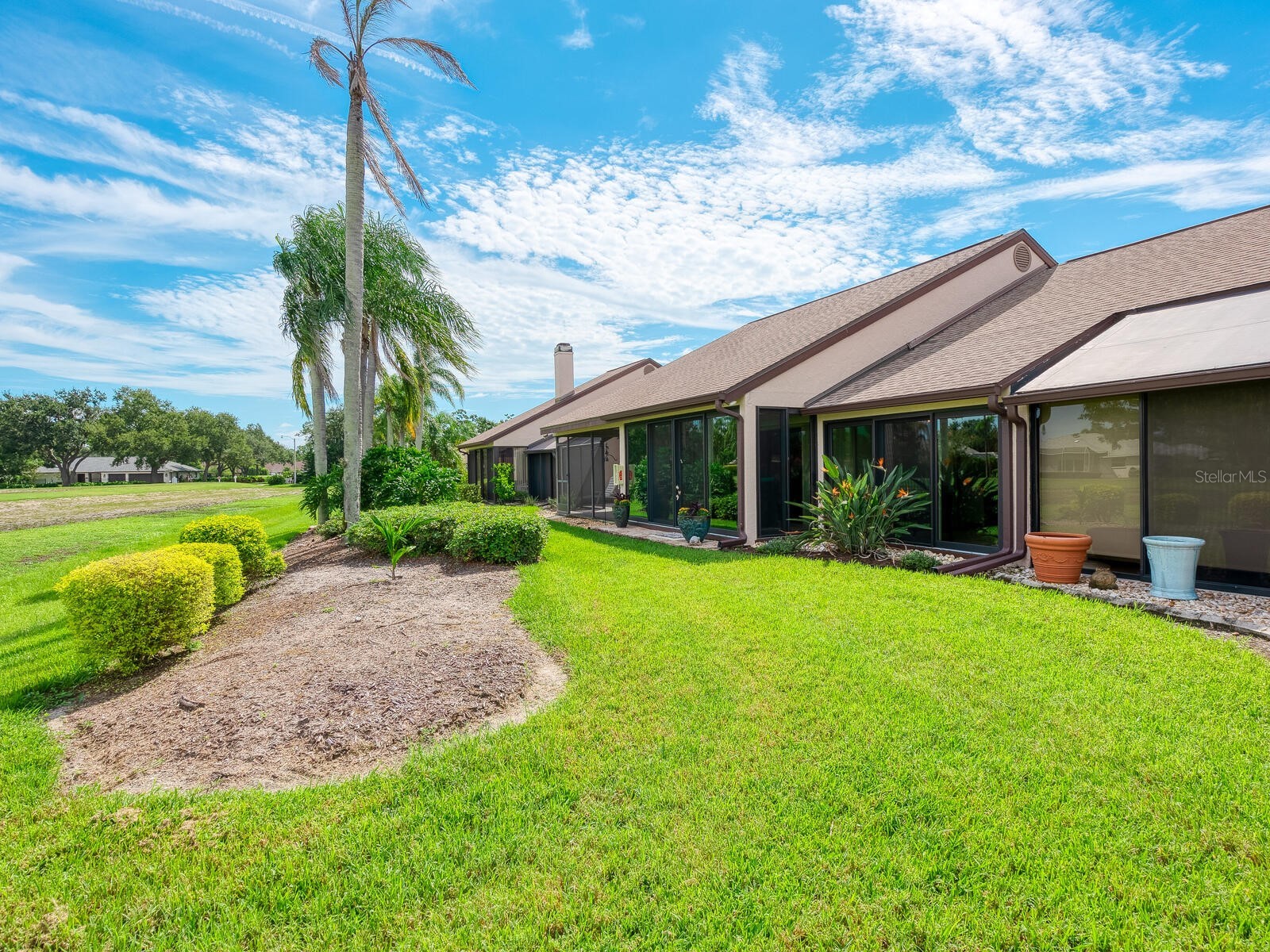 6103 Clubside Drive #6103 Sarasota FL 34243 A4664991 image29